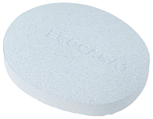 マーナ(MARNA) エコカラット ドライキーパー ブルー 塩・砂糖調湿 さらさら 多孔質セラミック K685B